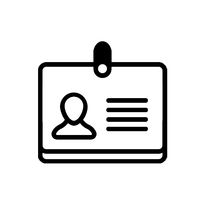 Badge Icon