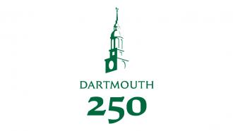 250 logo