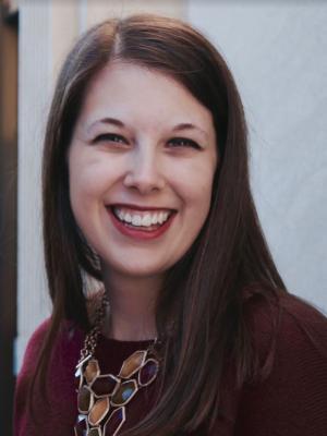 Tara H. Custer