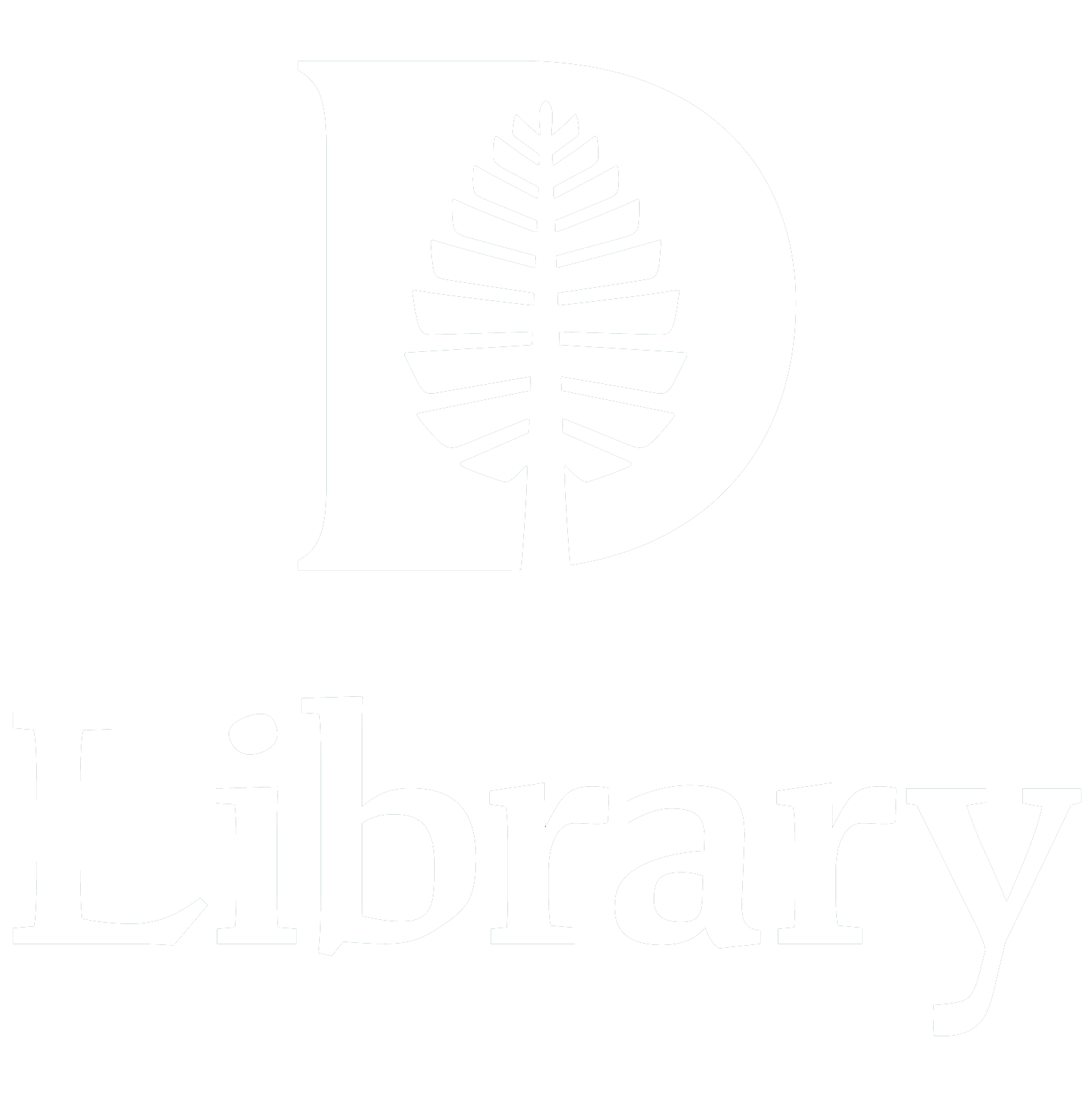 Dartmouth College Library