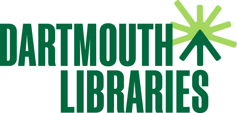 Dartmouth Libraries
